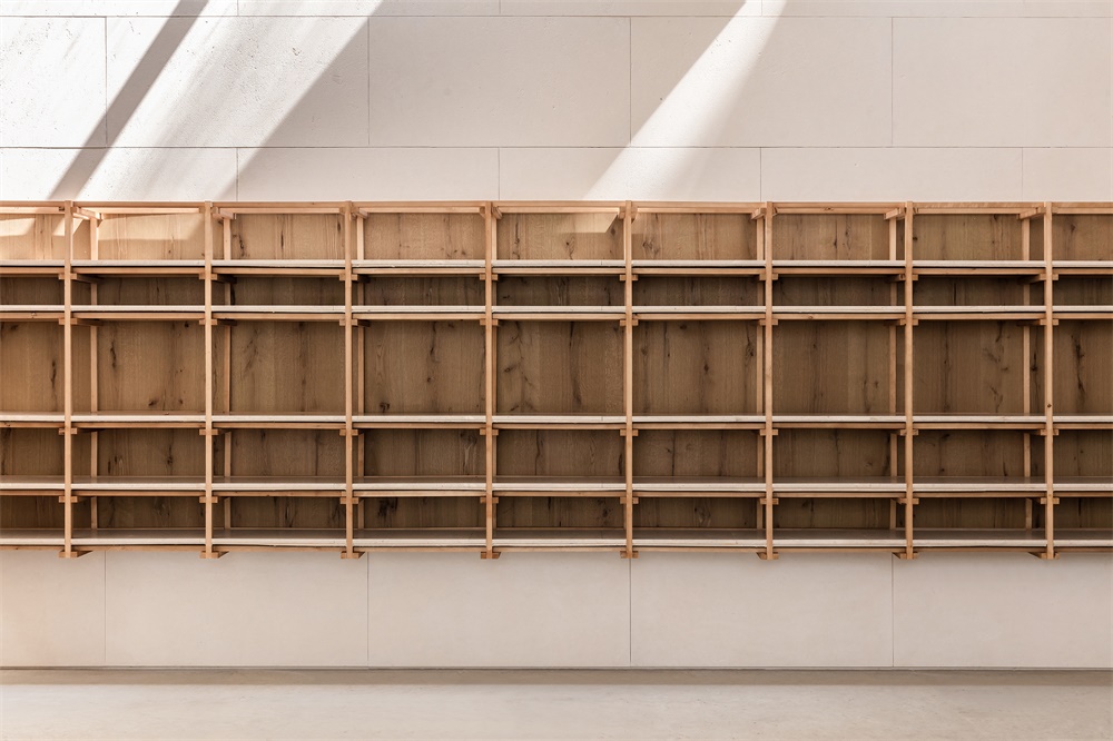 1576980863548569.jpg 28.jpg