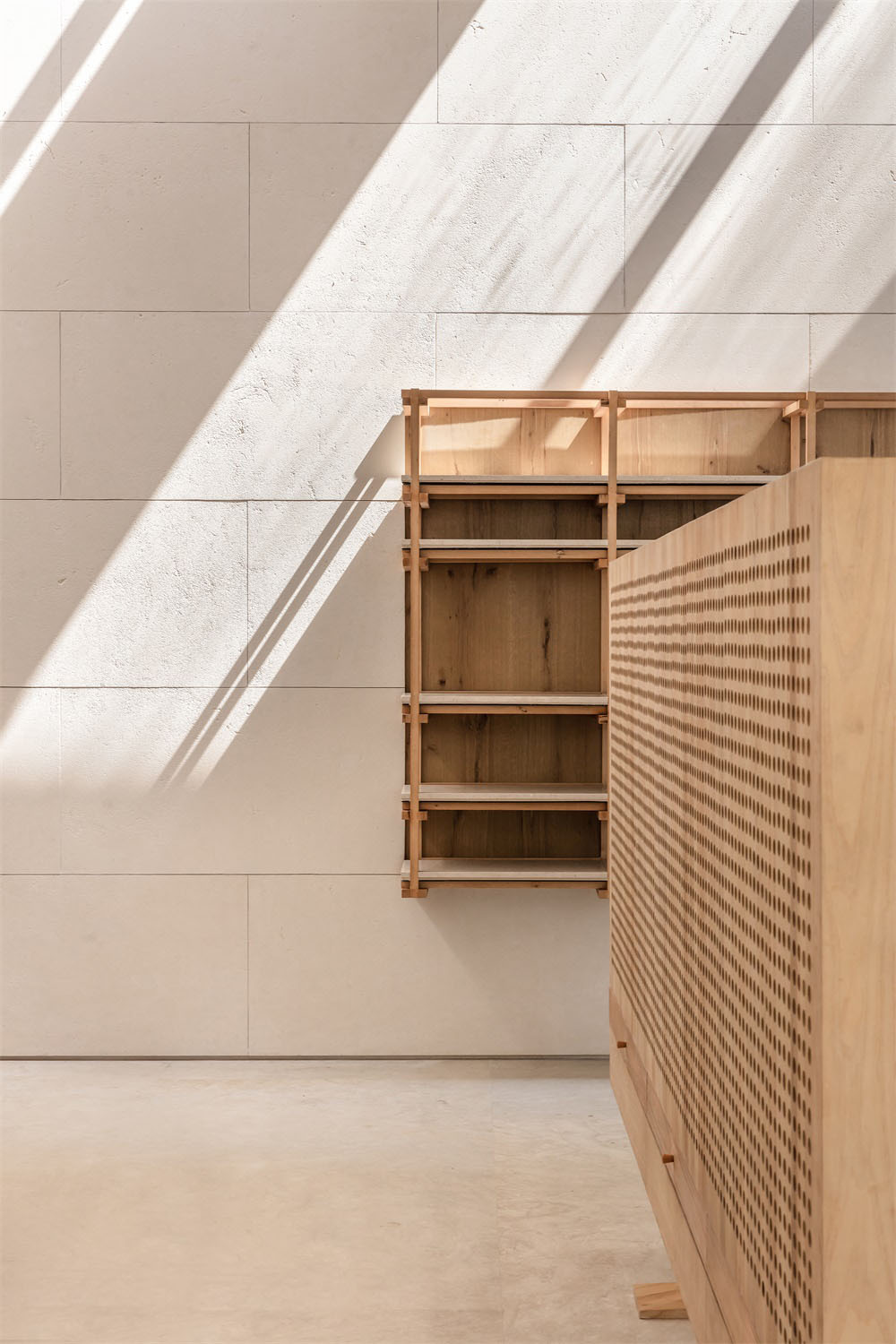 1576980871923462.jpg 29.jpg