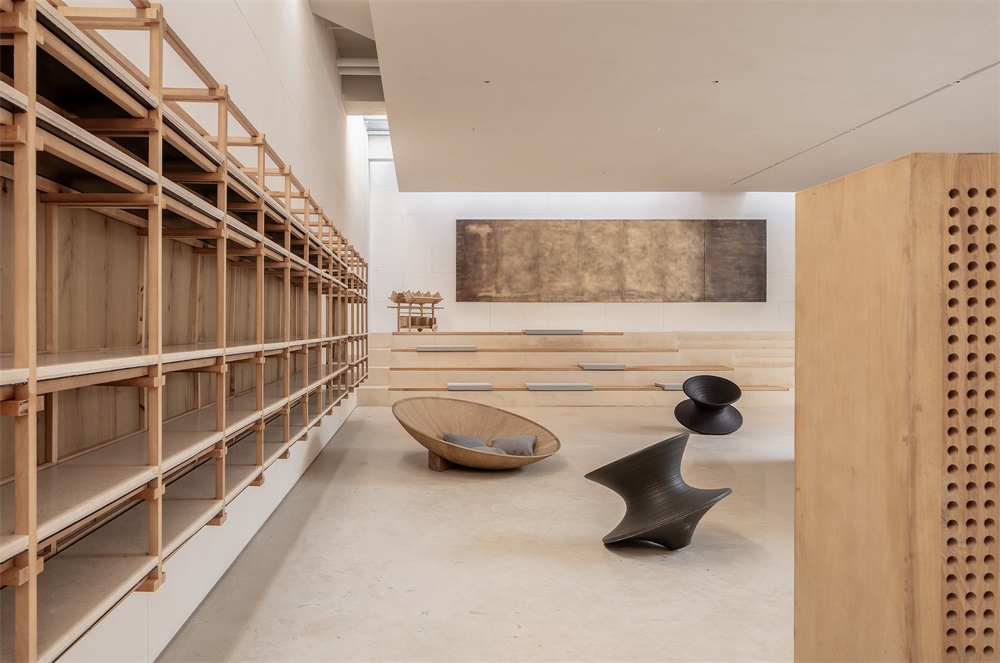 1576980919720997.jpg 31.jpg