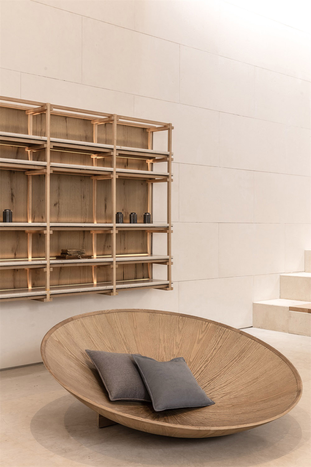 1576980937256856.jpg 34.jpg