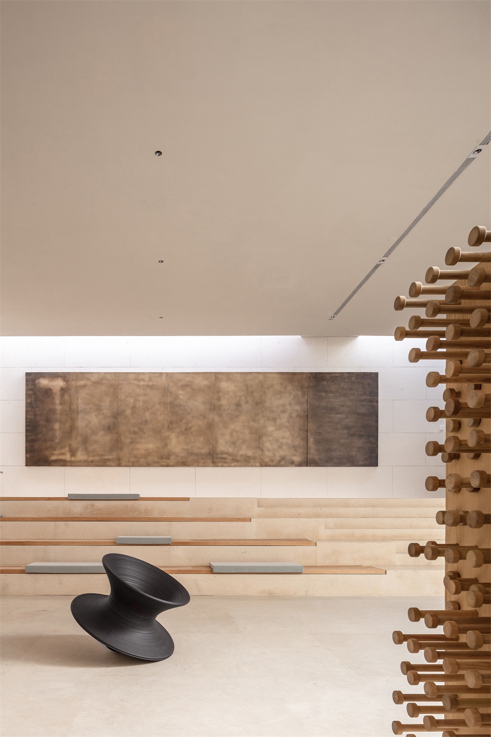 1576980945133914.jpg 35.jpg