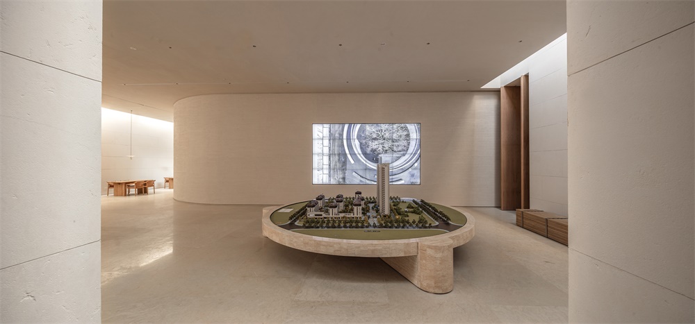 1576980962189253.jpg 36.jpg