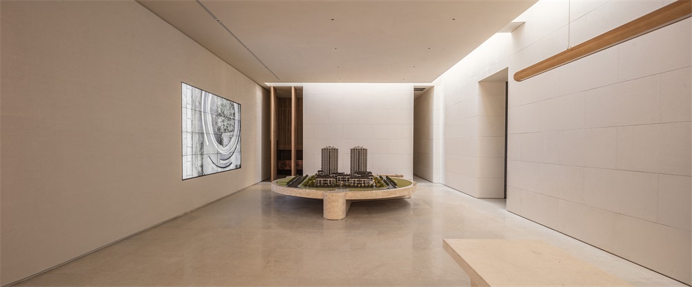 1576980969134521.jpg 37.jpg