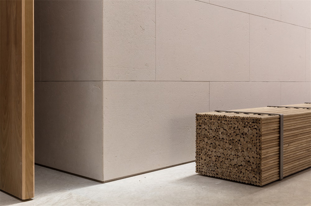 1576981017617764.jpg 40.jpg