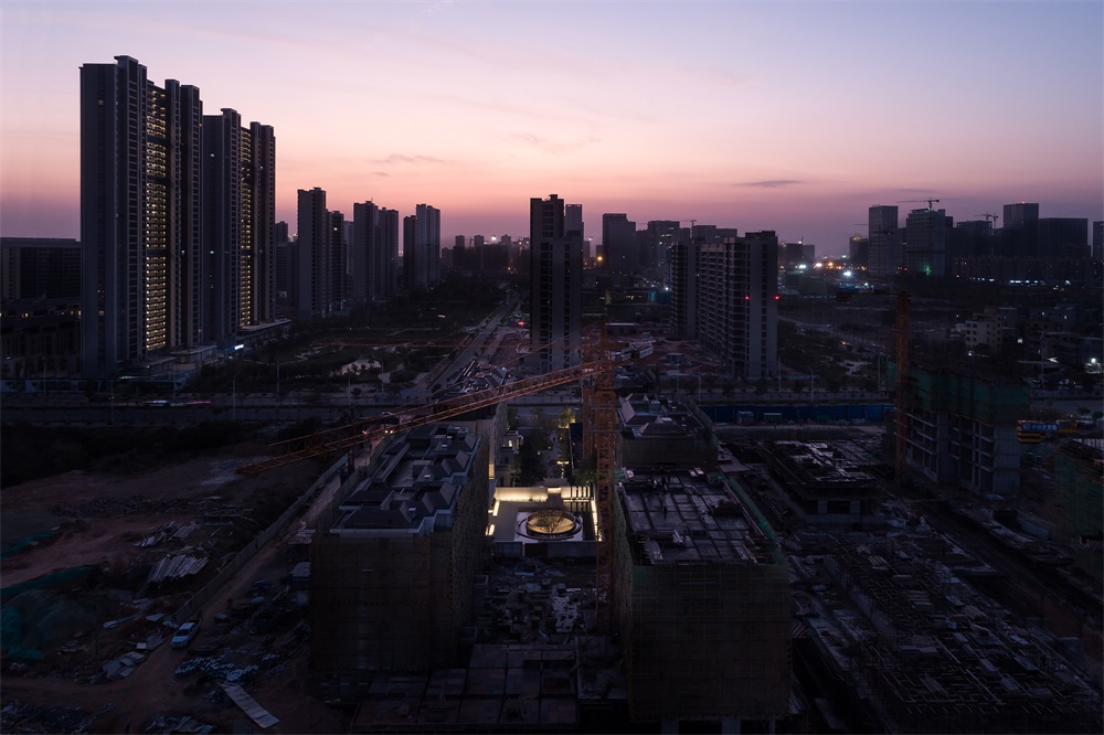 1576981066879655.jpg 42.jpg