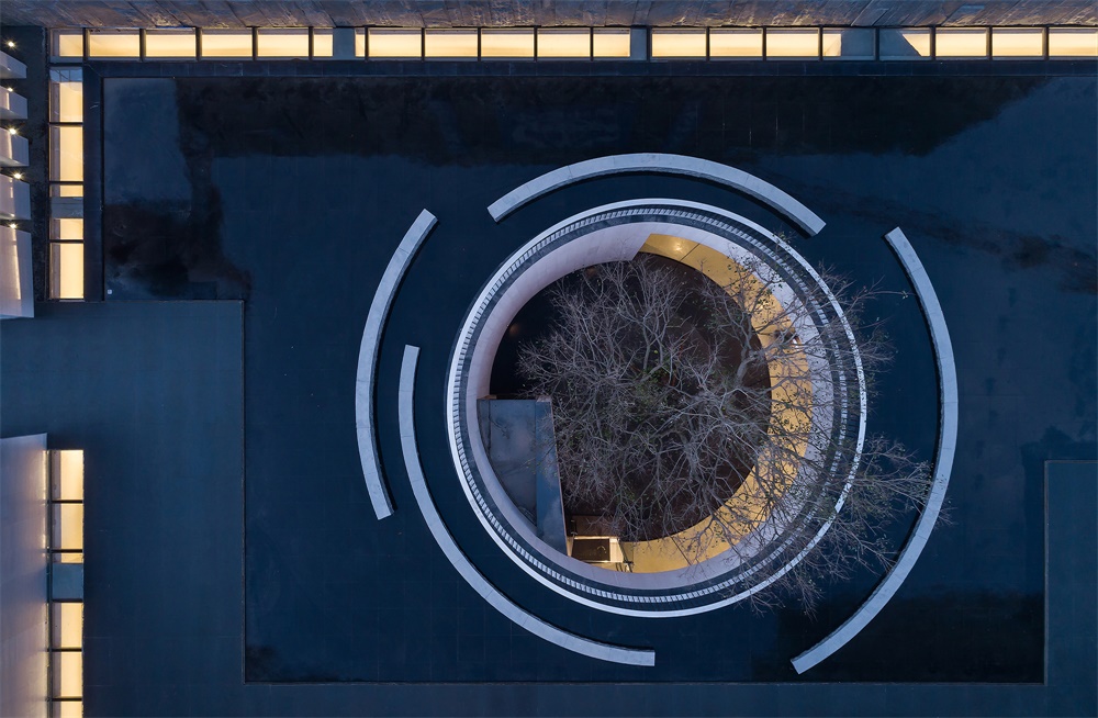 1576981072138682.jpg 43.jpg