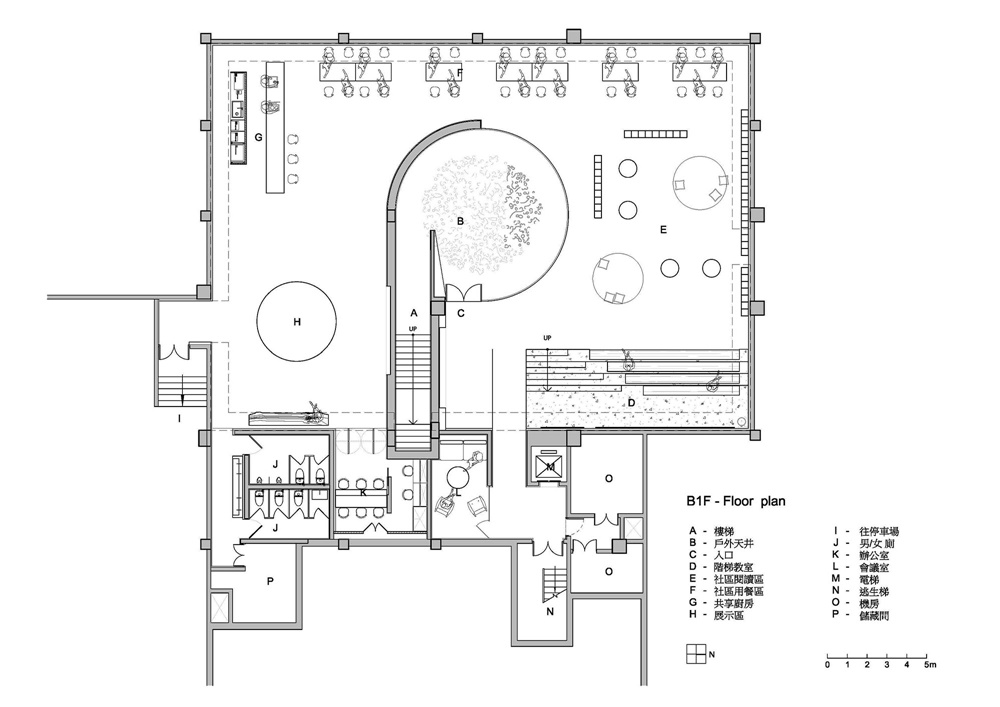 1576981120125979.jpg 46.jpg