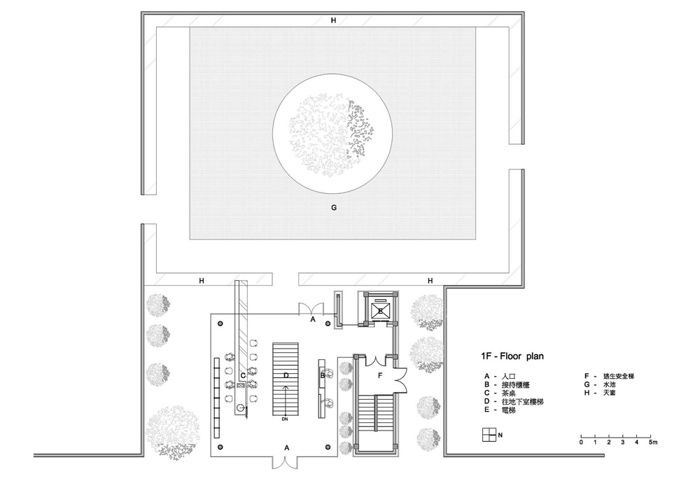 1576981164108857.jpg 47.jpg