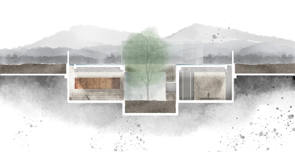 1576981199476447.jpg 49.jpg