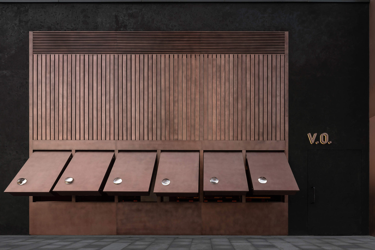 1576984928369040.jpg 3.jpg