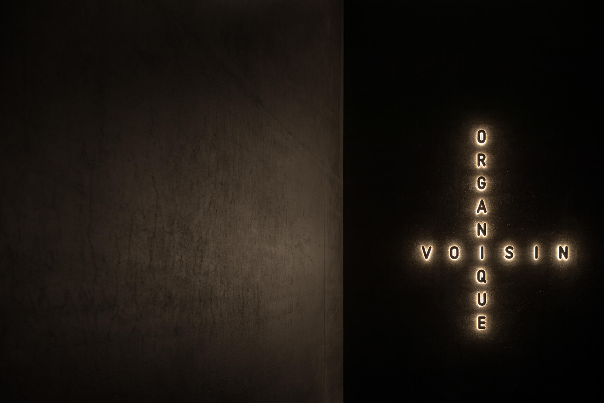 1576984934602358.jpg 2.jpg