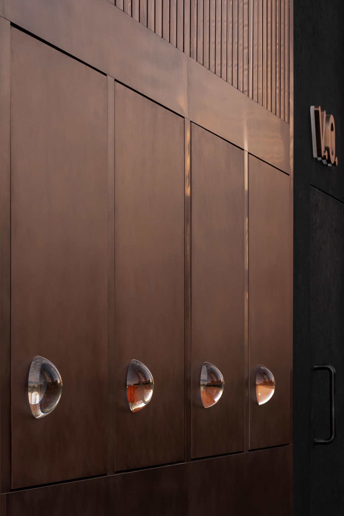 1576984969937963.jpg 5.jpg