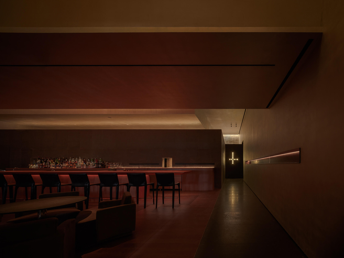 1576985085889725.jpg 9.jpg