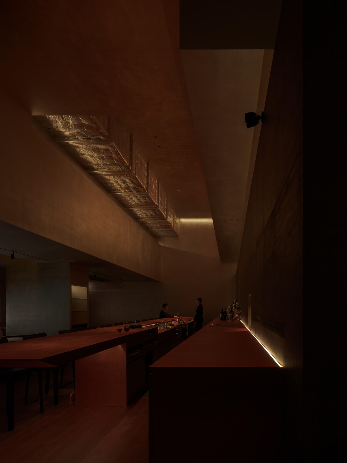 1576985108774916.jpg 10.jpg