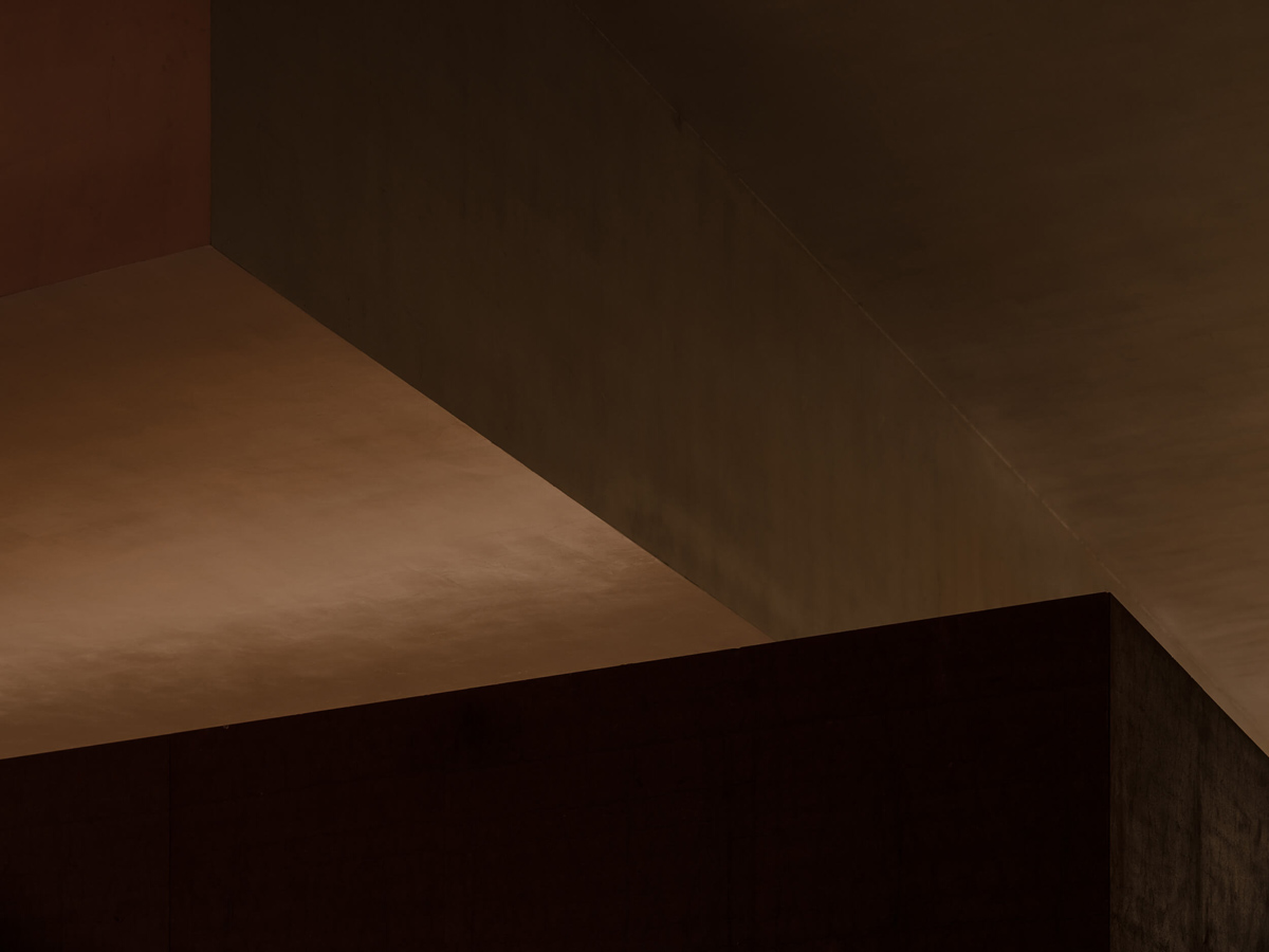 1576985135121818.jpg 11.jpg