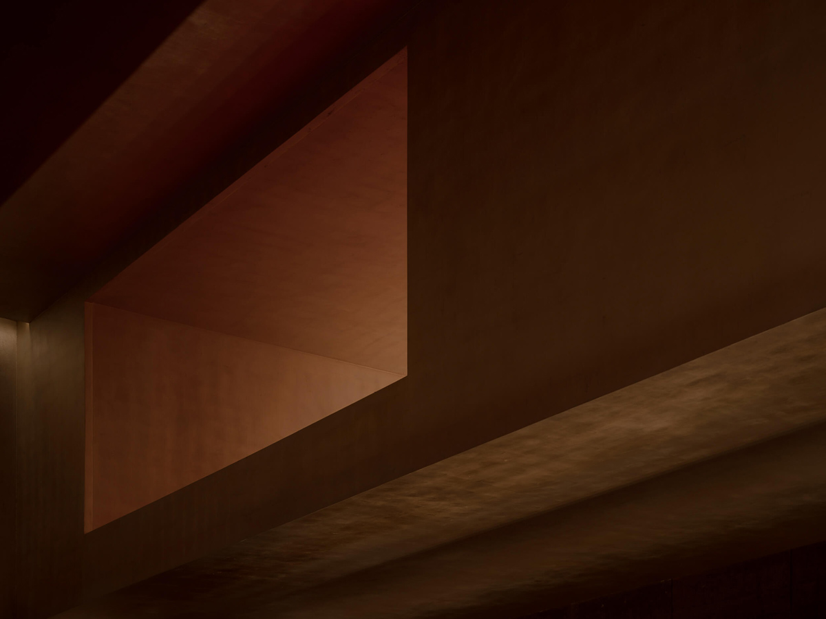 1576985145523481.jpg 12.jpg