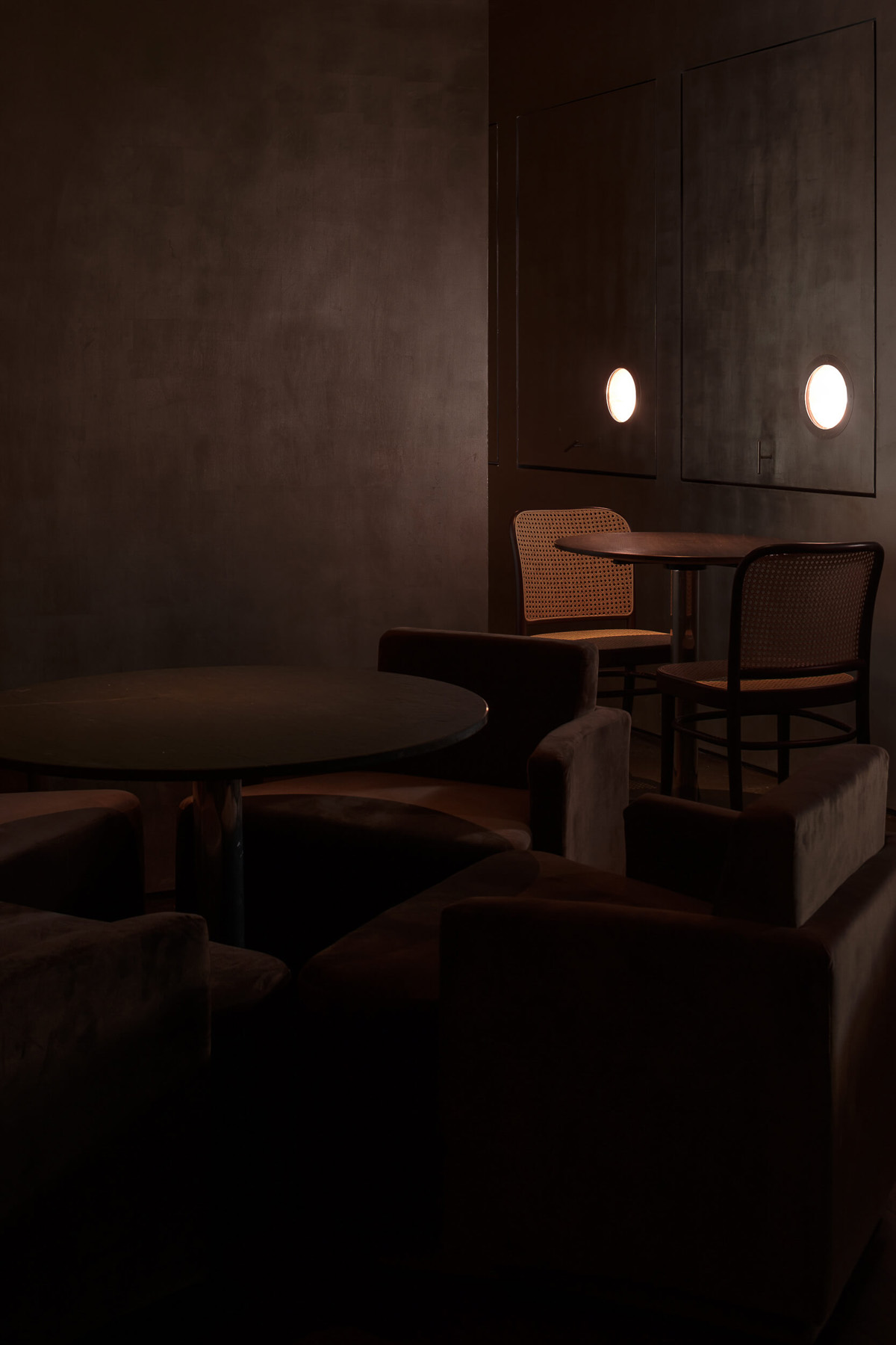 1576985239480535.jpg 17.jpg