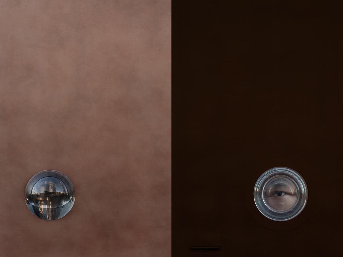 1576985275584672.jpg 19.jpg