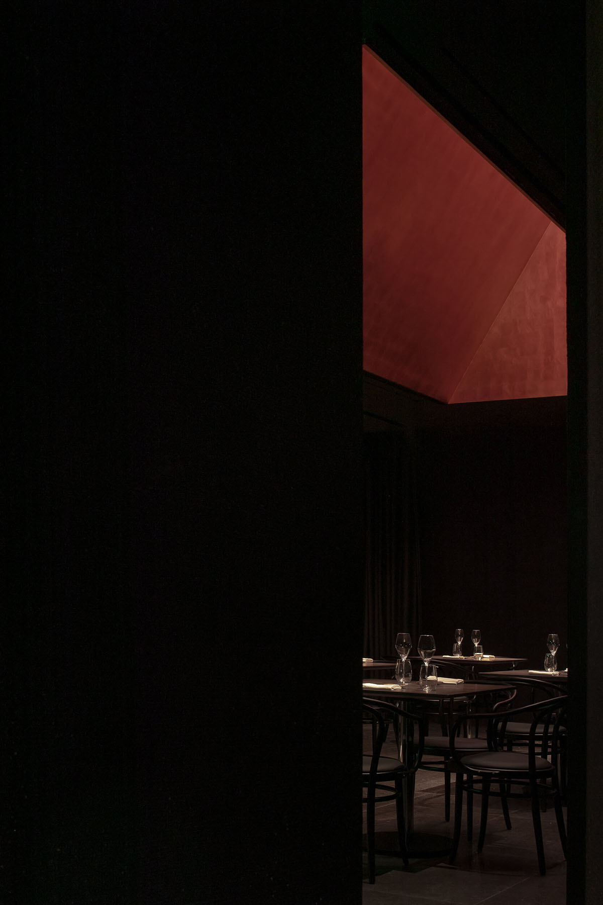 1576985320210253.jpg 22.jpg