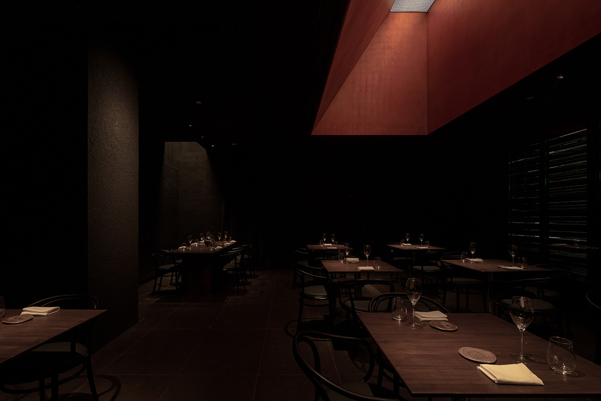 1576985428136475.jpg 28.jpg