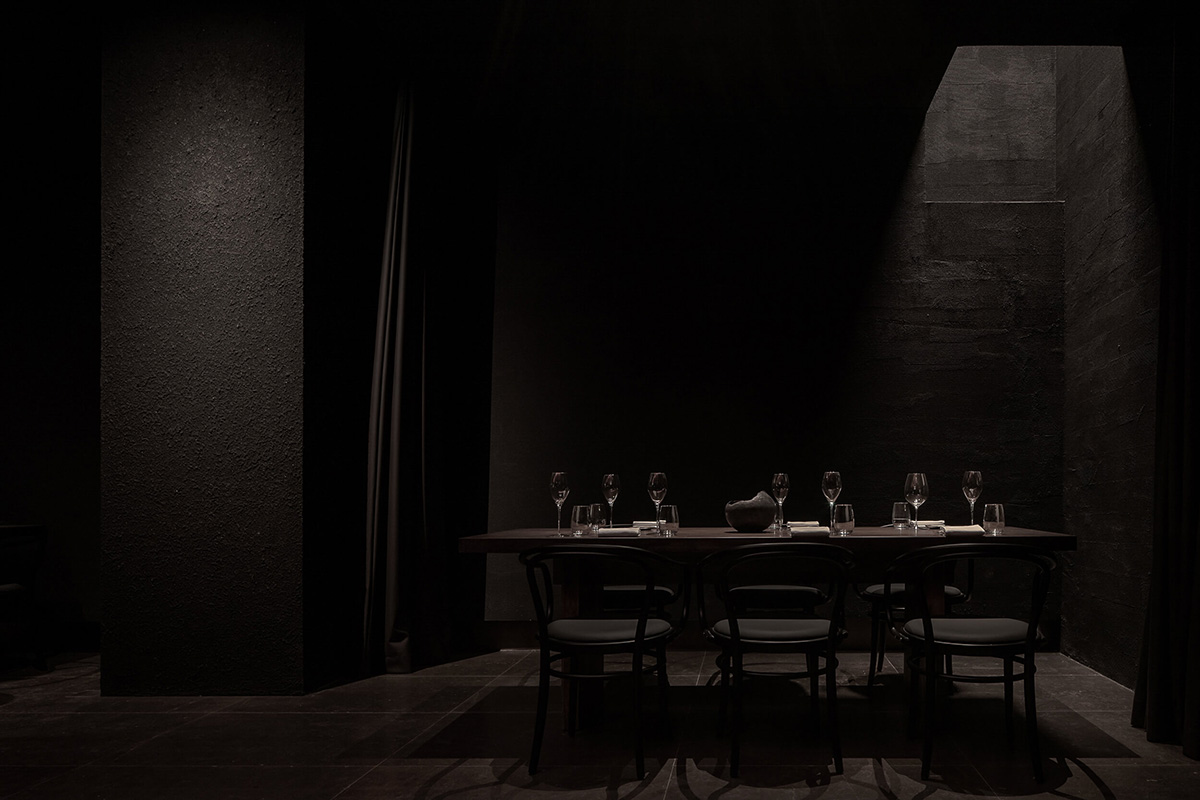 1576985449371923.jpg 29.jpg