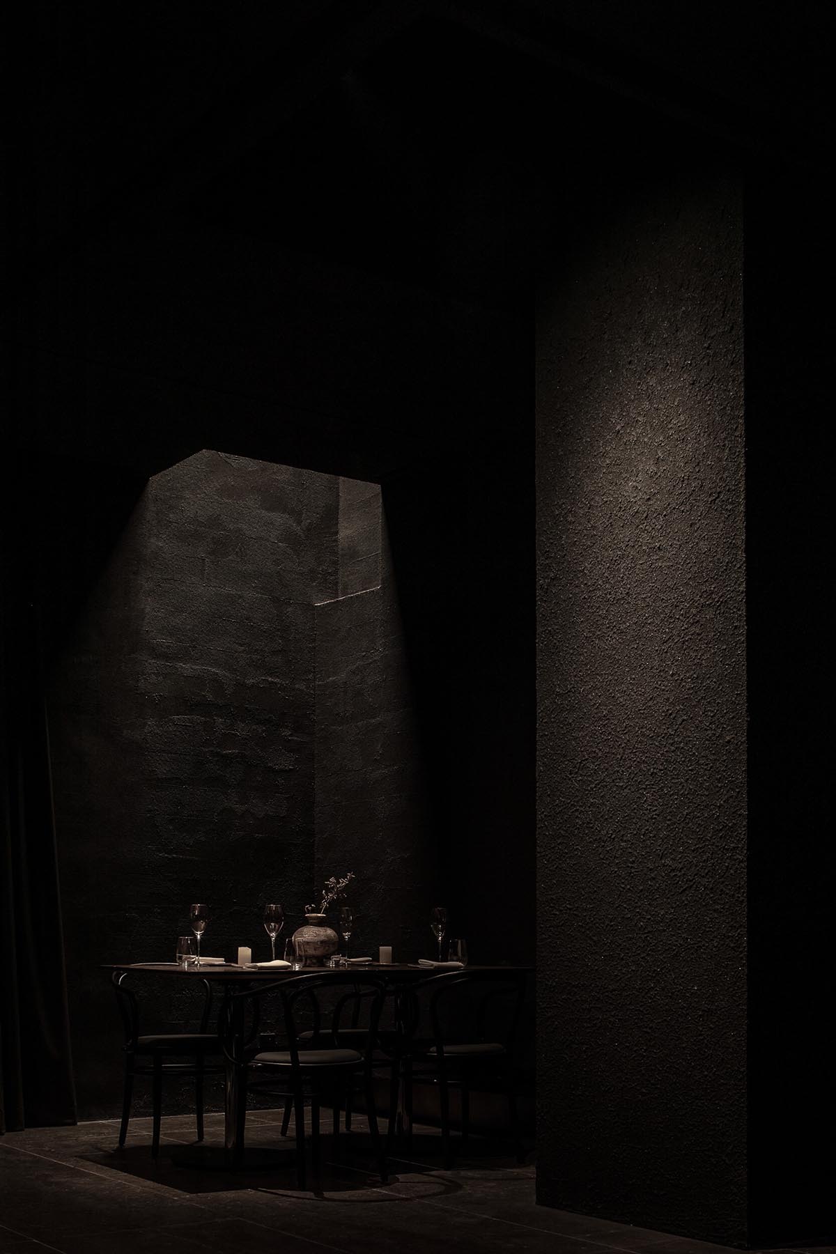 1576985476509324.jpg 30.jpg