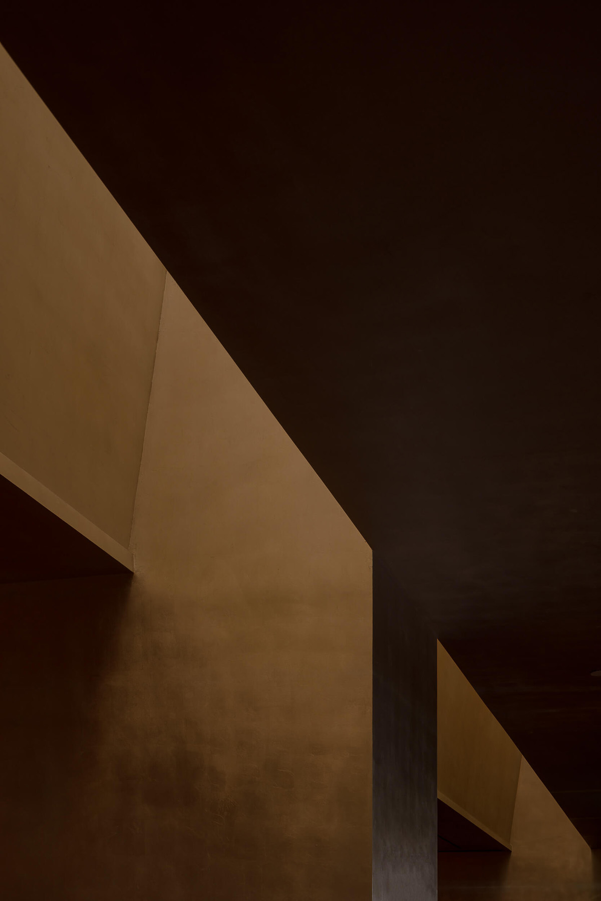 1576985526891231.jpg 35.jpg