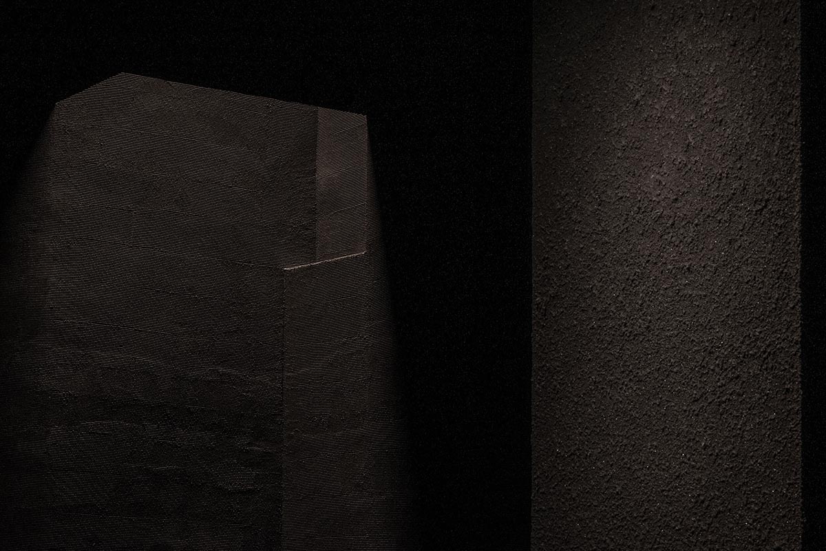 1576985532929959.jpg 36.jpg