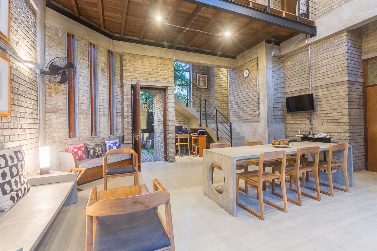 1576986219906292.jpg 5.jpg