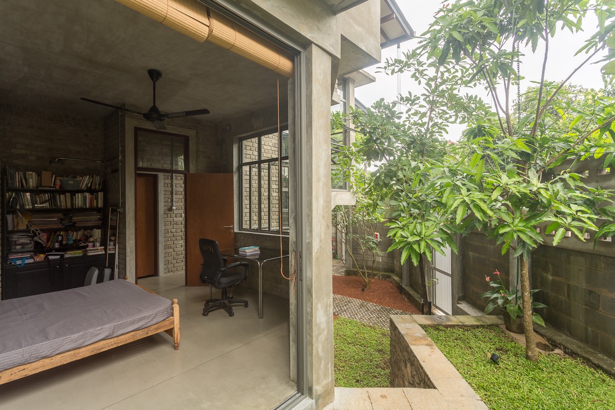 1576986242120725.jpg 9.jpg