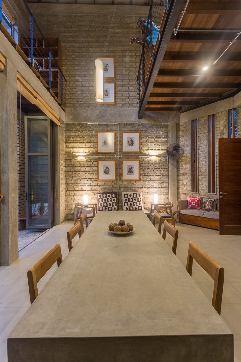 1576986255652361.jpg 11.jpg