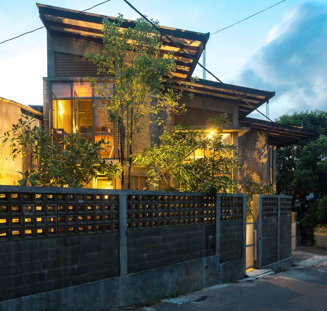 1576986350844111.jpg 13.jpg