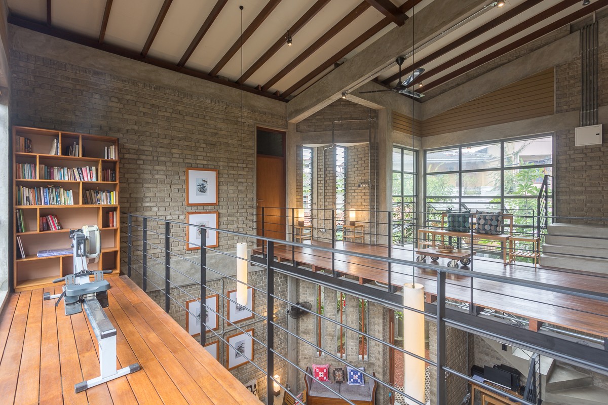 1576986377272520.jpg 14.jpg