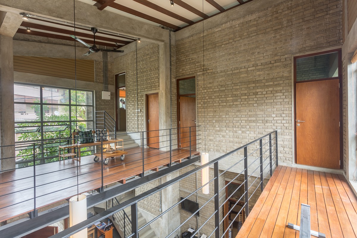 1576986383124934.jpg 15.jpg