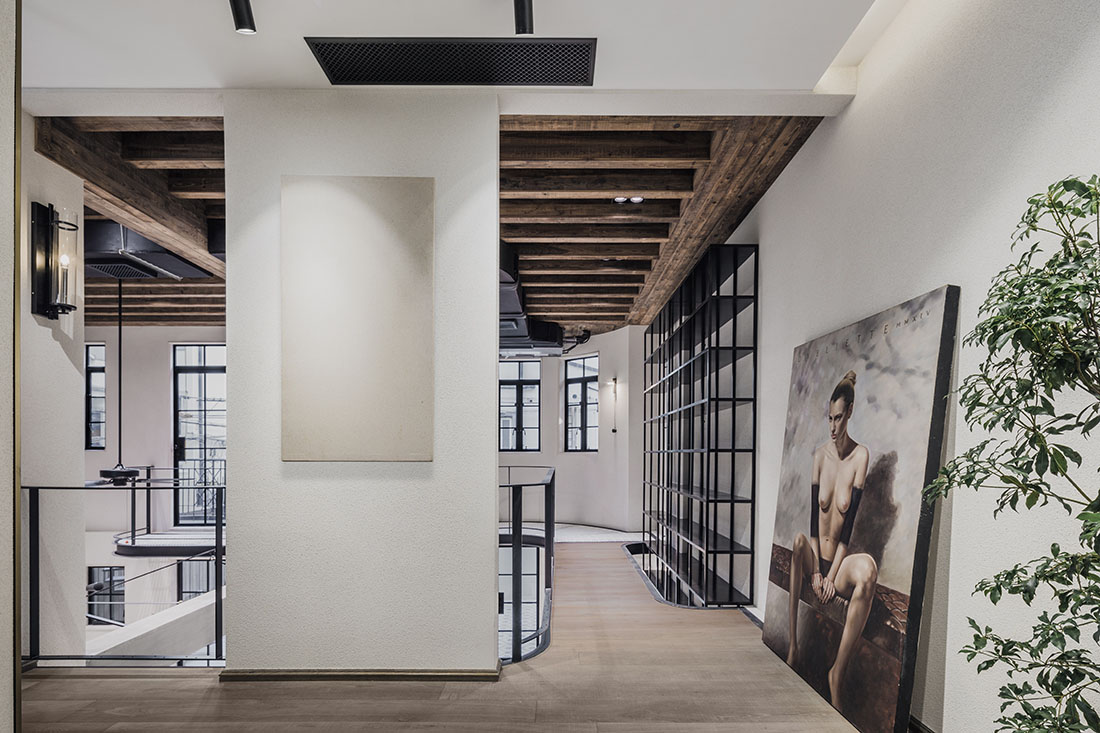 1576990487317488.jpg 1576746959647270.jpg