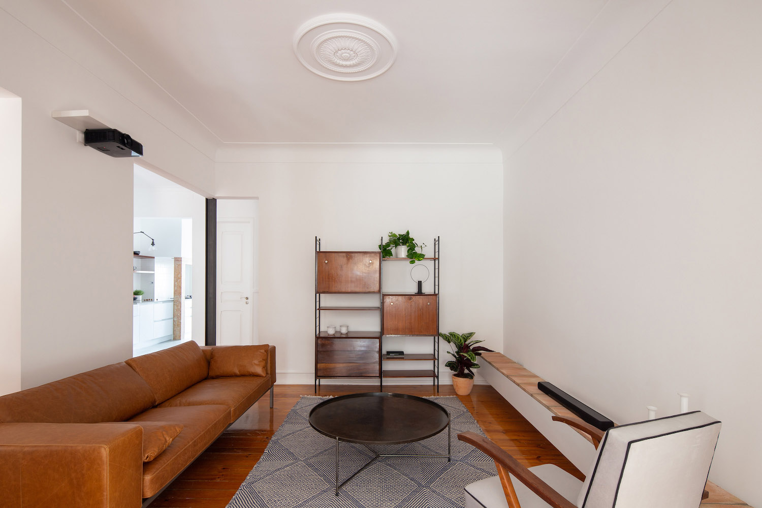 1576995839219419.jpg 2.jpg