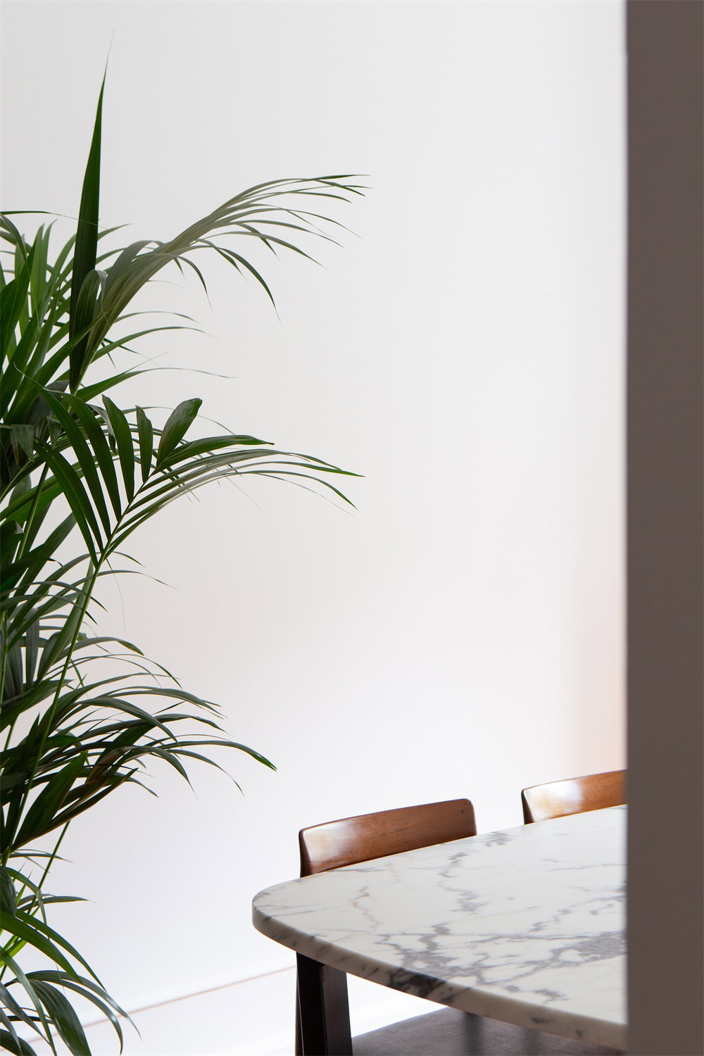 1576995846116633.jpg 3.jpg