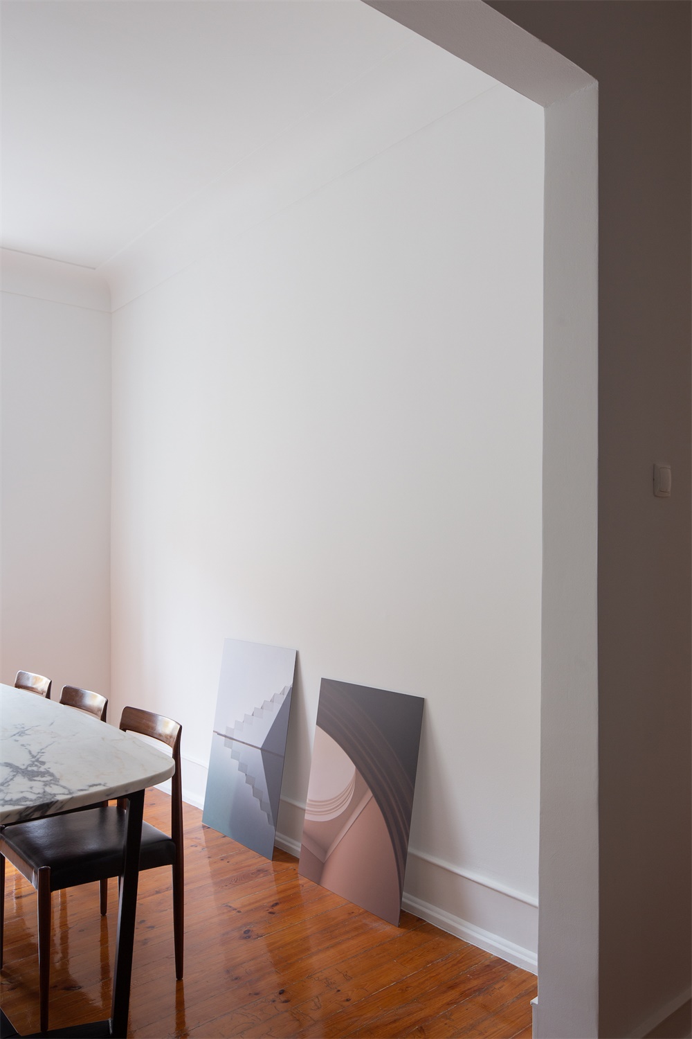 1576995892100935.jpg 4.jpg