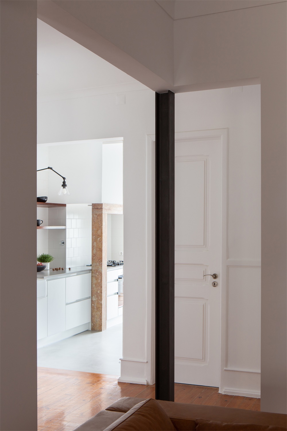 1576995954130812.jpg 12.jpg