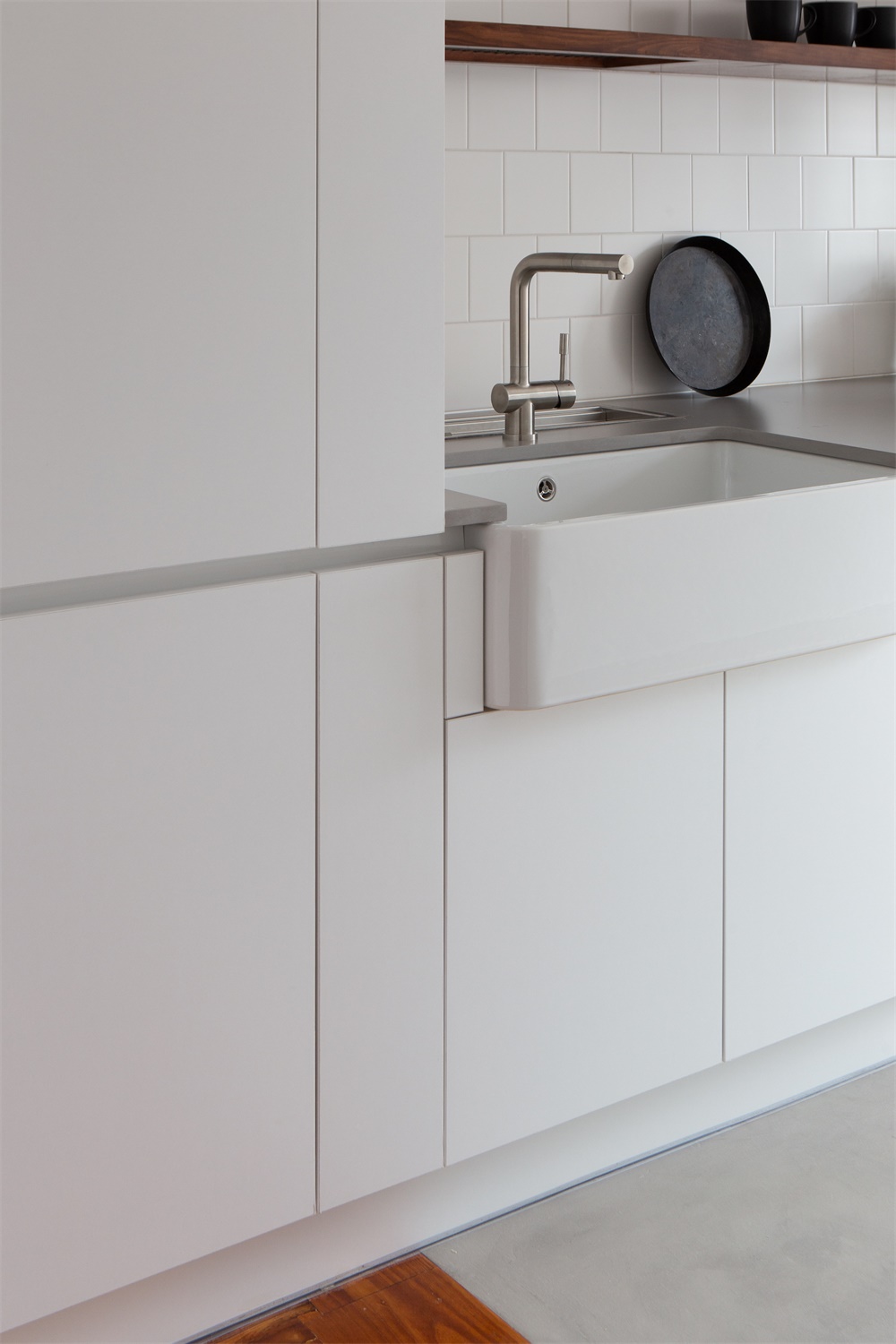 1576995961882926.jpg 13.jpg