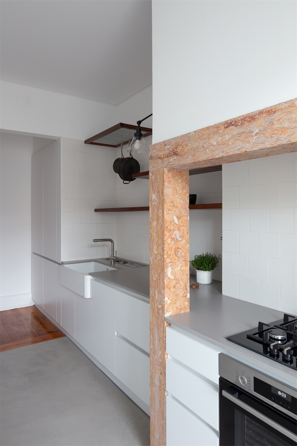 1576995981366673.jpg 16.jpg