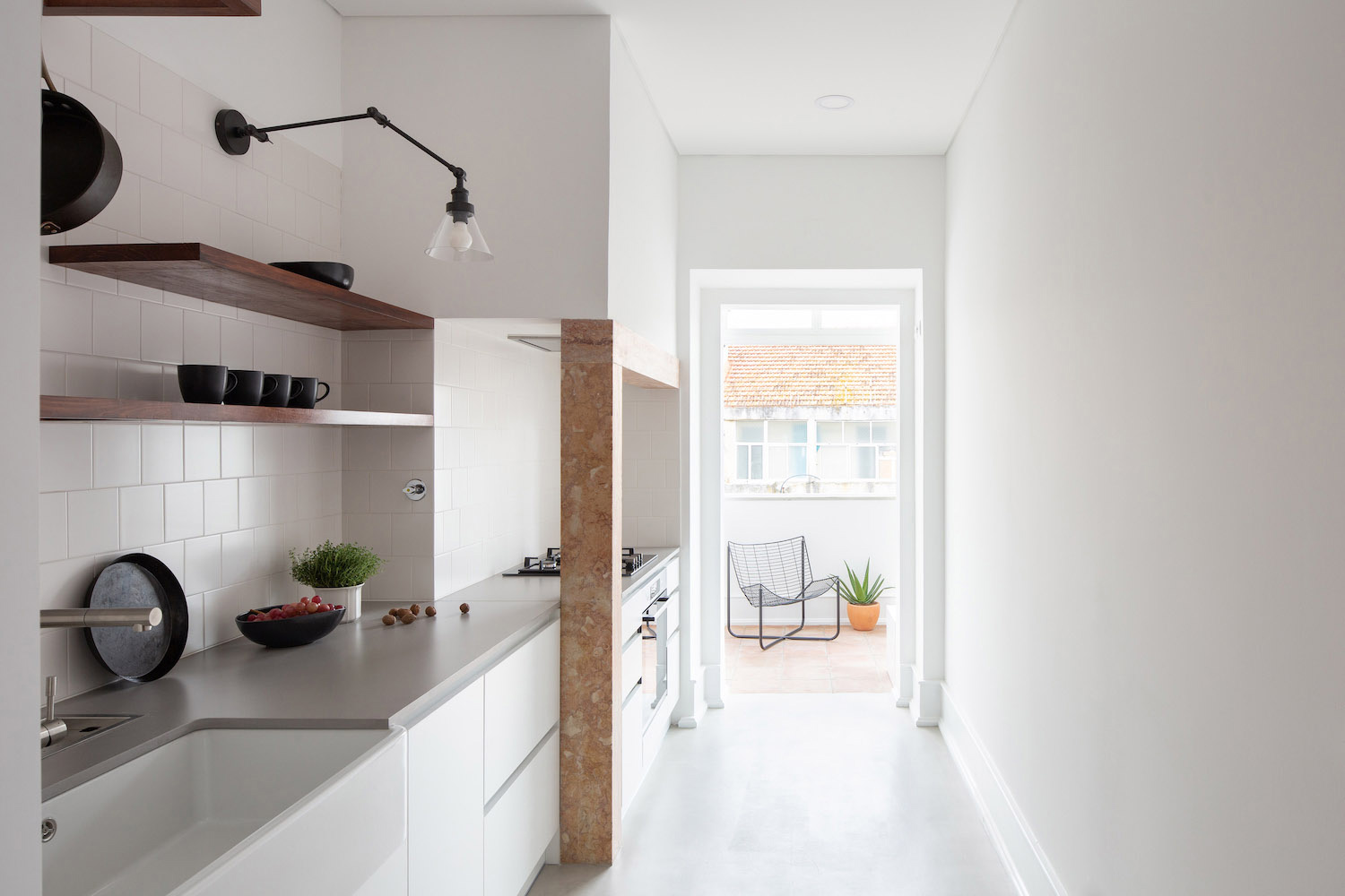 1576995989101869.jpg 17.jpg