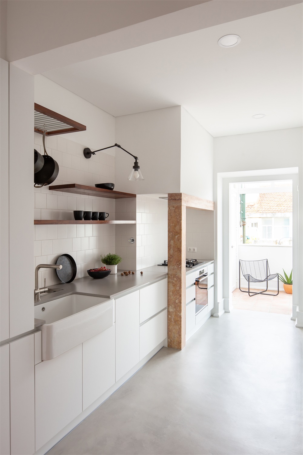 1576995995911542.jpg 18.jpg