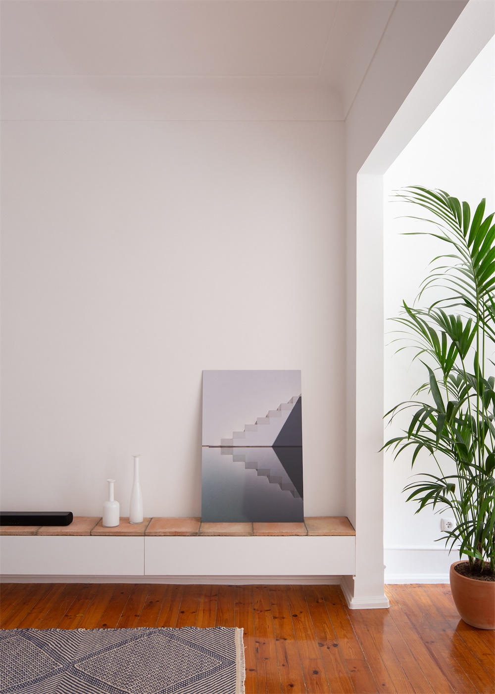 1576996009422055.jpg 20.jpg