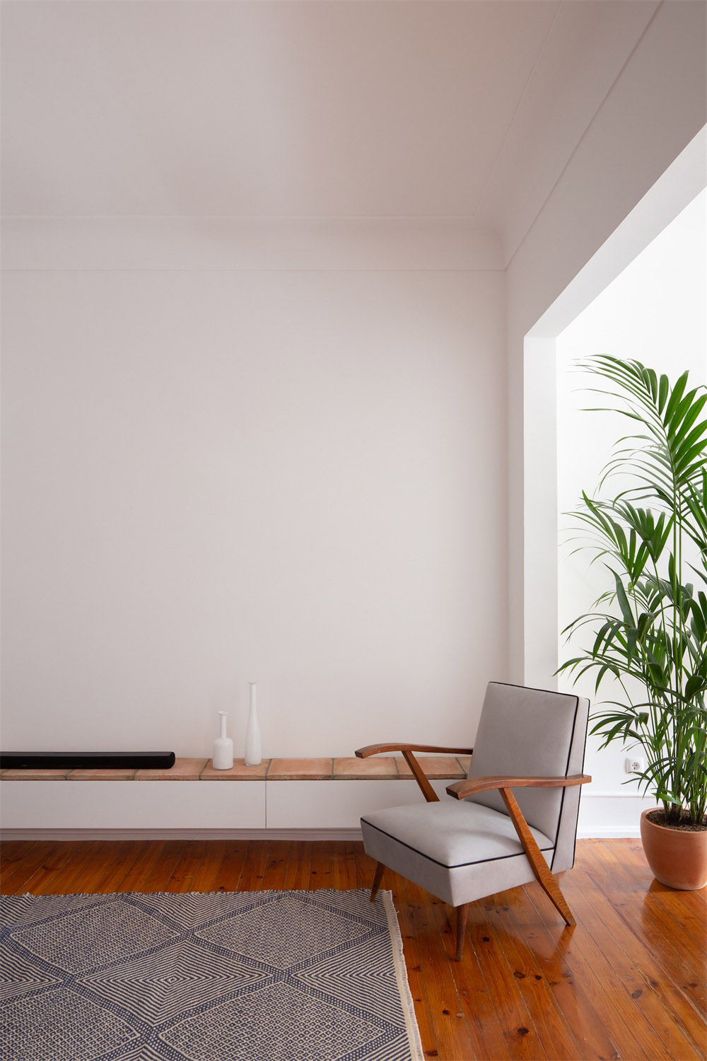 1576996025115226.jpg 21.jpg