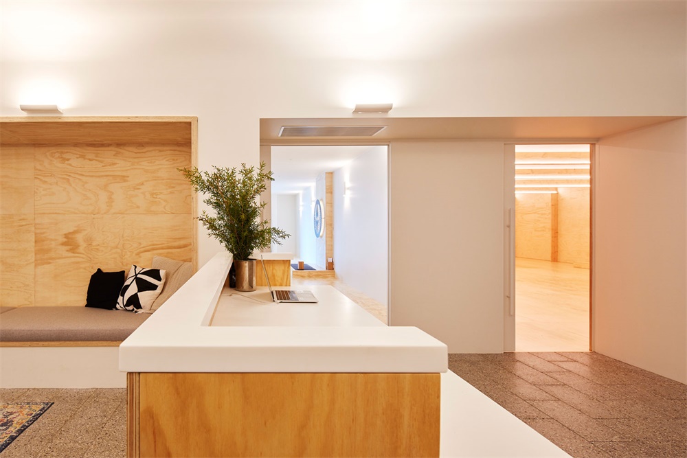 1577623202109752.jpg 4.jpg