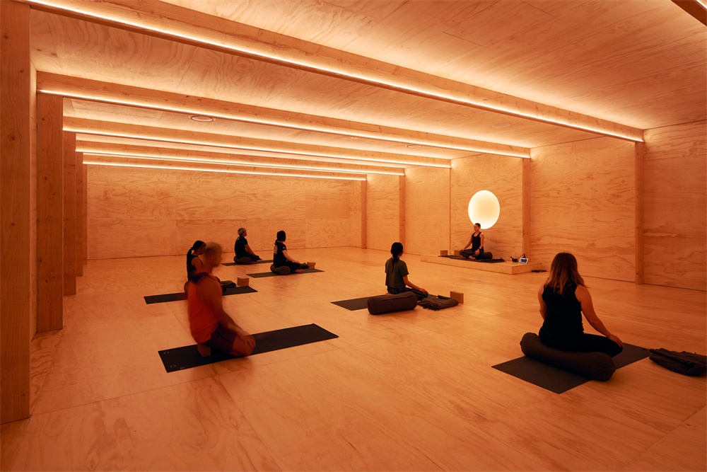 1577623244689756.jpg 7.jpg