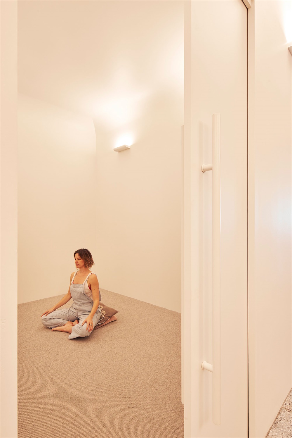 1577623259749527.jpg 9.jpg