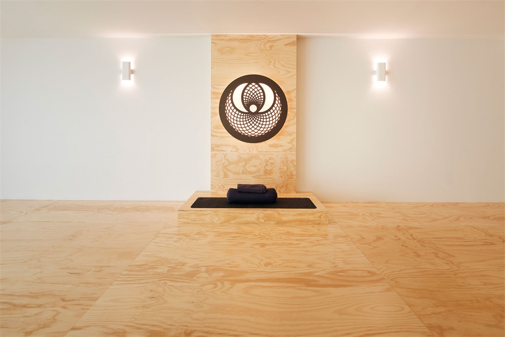 1577623268428037.jpg 10.jpg