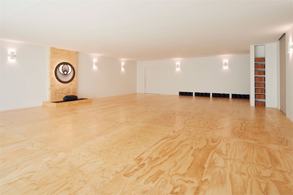 1577623286425326.jpg 11.jpg